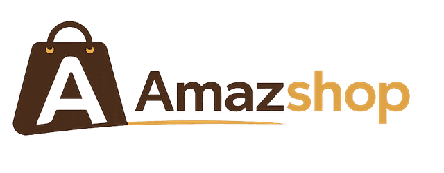 AmazShop