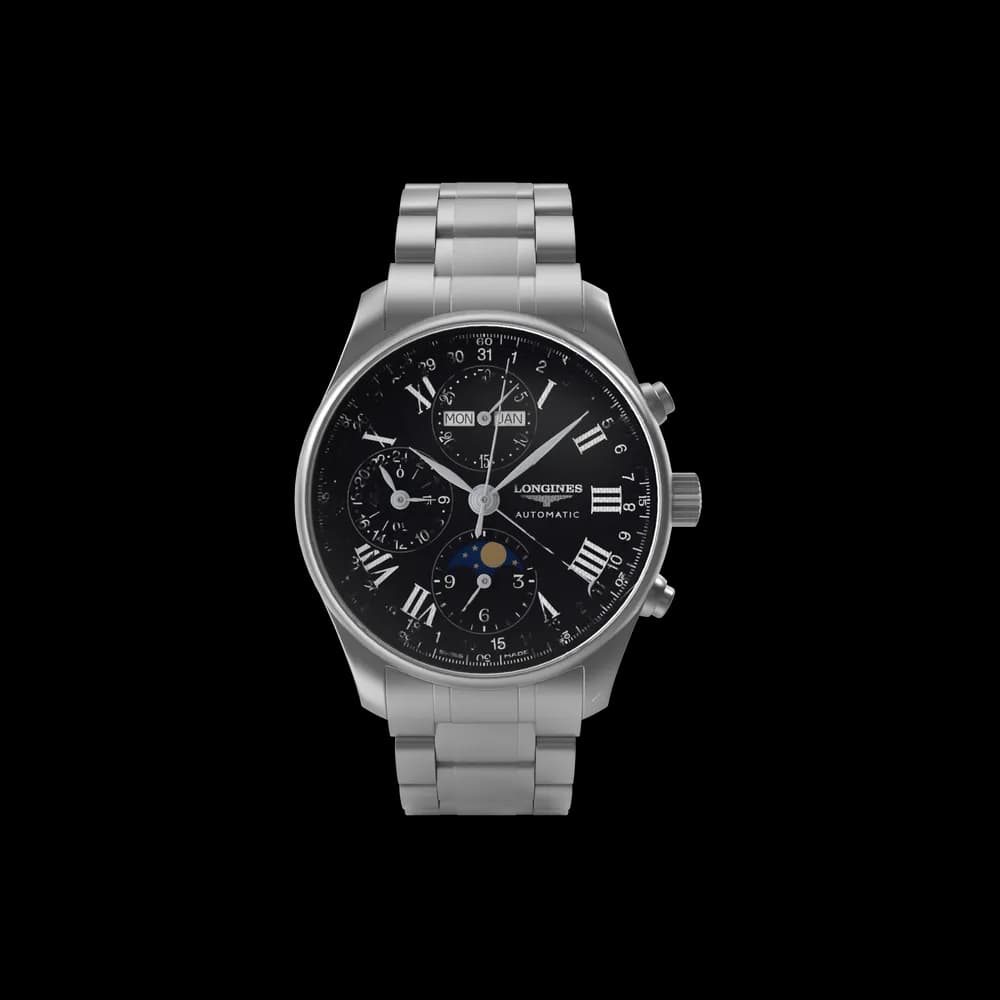 Galaxy Watch 7