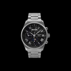 Galaxy Watch 7